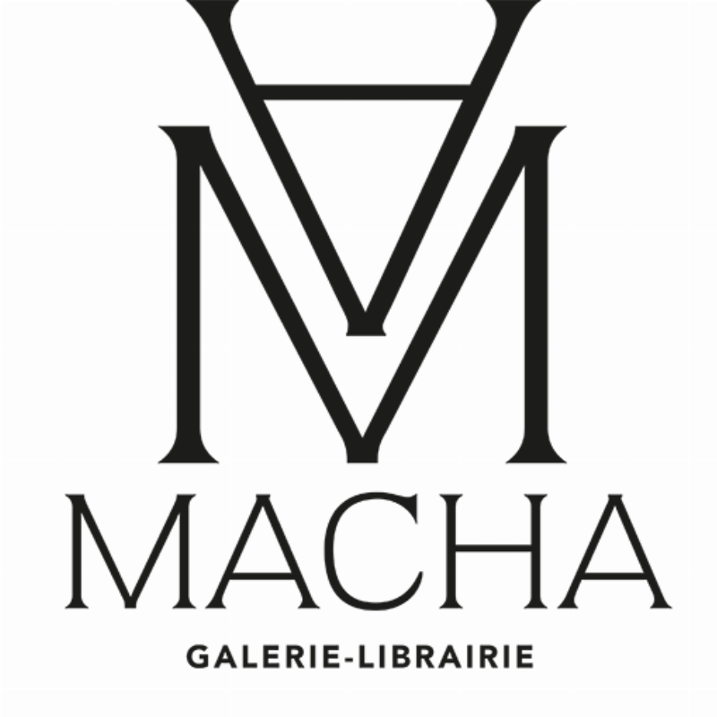 Sculpture en bronze de Renoir, montrant son influence sur l’art moderne, avec des formes organiques et une fluidité caractéristique.